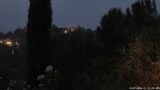 15/07/2026, 21:31