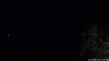 16/07/2026, 00:31