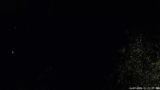 16/07/2026, 01:01
