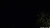 16/07/2026, 01:31