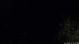 16/07/2026, 02:31