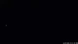 16/07/2026, 03:01