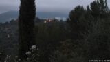 16/07/2026, 05:31