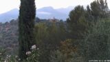 16/07/2026, 06:31