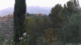 16/07/2026, 07:31