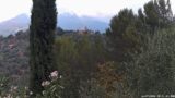 16/07/2026, 08:31