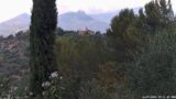 16/07/2026, 09:31