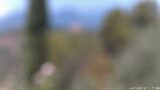 16/07/2026, 12:01