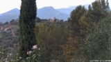 16/07/2026, 12:31