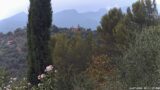 16/07/2026, 18:01