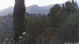 16/07/2026, 19:31