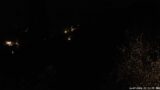 16/07/2026, 22:31