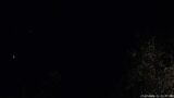 17/07/2026, 01:31