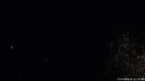 17/07/2026, 02:31