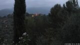 17/07/2026, 05:31