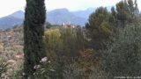17/07/2026, 08:31