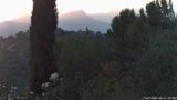 17/07/2026, 20:31