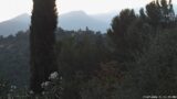 17/07/2026, 21:31