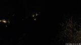 17/07/2026, 23:31