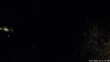 18/07/2026, 00:31