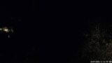 18/07/2026, 01:01