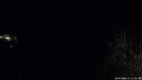 18/07/2026, 01:31