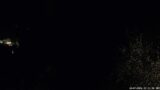 18/07/2026, 02:01