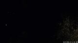 18/07/2026, 02:31
