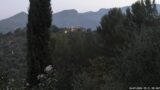 18/07/2026, 05:31