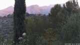 18/07/2026, 06:31