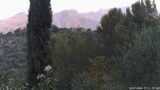 18/07/2026, 07:01