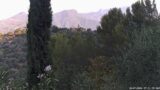18/07/2026, 07:31
