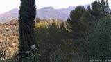 18/07/2026, 08:31