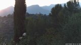 18/07/2026, 20:31