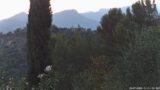 18/07/2026, 21:01