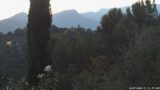 18/07/2026, 21:31