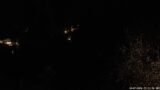 18/07/2026, 23:31