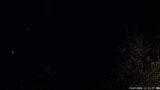 19/07/2026, 01:31
