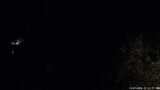 19/07/2026, 02:01