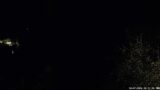 20/07/2026, 00:31
