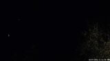 20/07/2026, 01:01