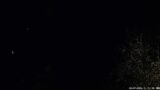 20/07/2026, 01:31
