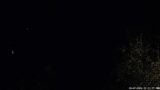 20/07/2026, 02:01