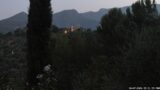 20/07/2026, 05:31