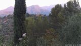20/07/2026, 06:31