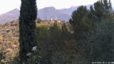 20/07/2026, 08:31