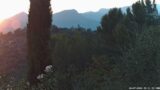 20/07/2026, 20:31