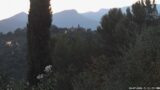 20/07/2026, 21:31