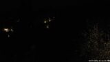 20/07/2026, 22:31