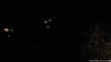 20/07/2026, 23:31